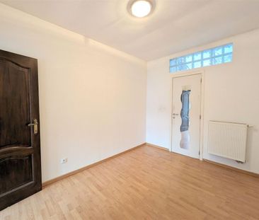 Van Maerlantstraat 3, 2060, Antwerpen - Foto 5