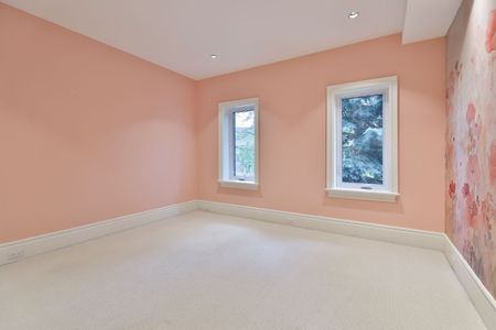 For Lease - 119 Chaplin Crescent Unit# Upper, Toronto, Ontario - Photo 4