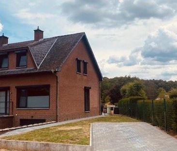 Woning te huur in Lummen voor € 1.100 met 3 slaapkamers - Photo 3