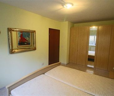 Corglass, Drumcong, Co. Leitrim, N41 TD50 - Photo 5