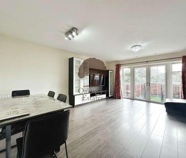 Brambling Way, Maidenhead, SL6 - Photo 2