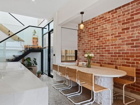 218 Park Street, Fitzroy North - Photo 2