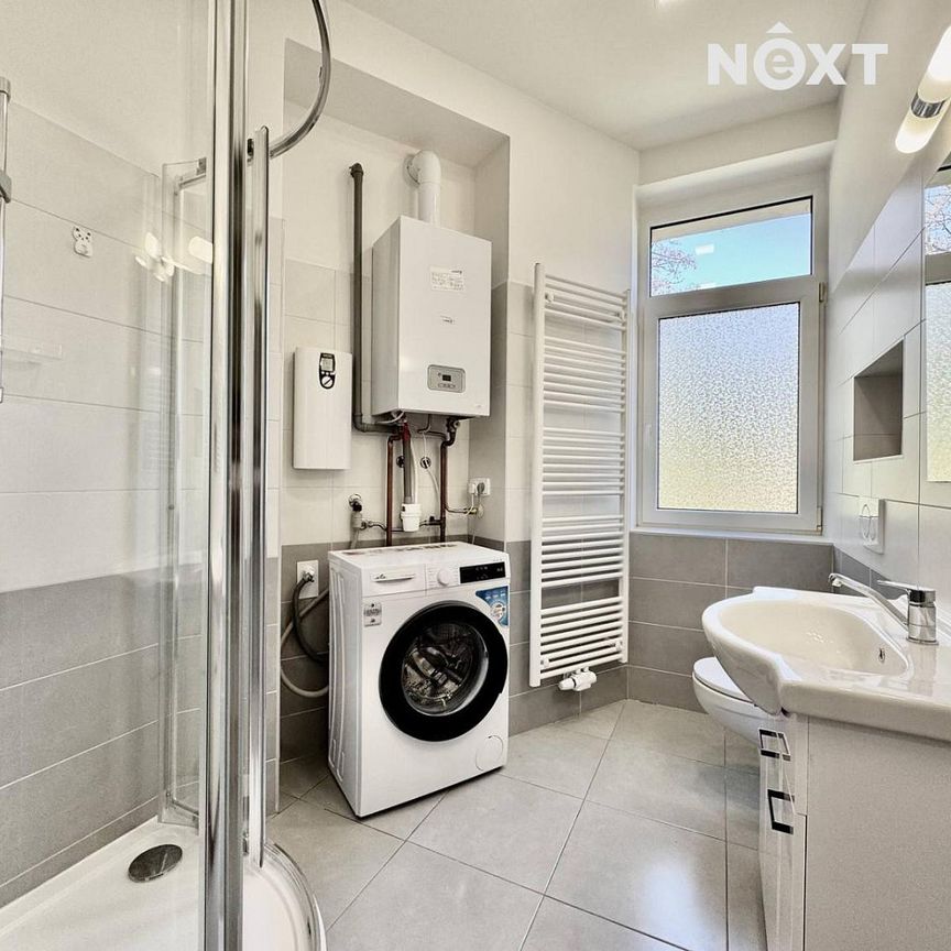 Pronájem bytu 2+kk 60 m² - Фото 1