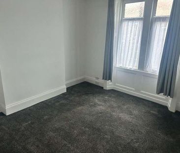 Chirton West View, North Shields, NE29 - Photo 3