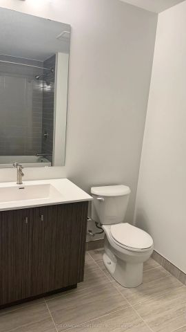 25 Wellington St Street #3305 - Photo 3