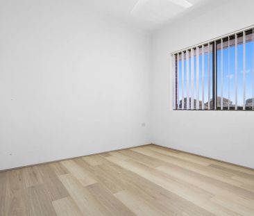 One Bedroom Apartment Opposite Beeliar Village - Photo 2