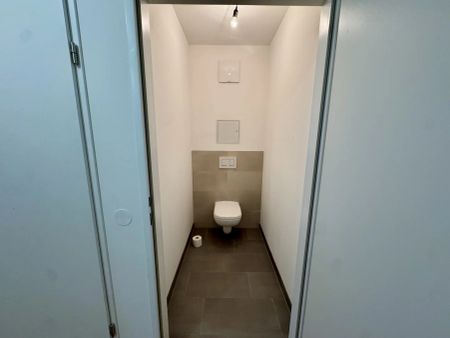 Hervorragende Lage! Moderne 2-Zimmer-Wohnung im 20. Bezirk – Anfrage senden & Termin direkt buchen!!! - Foto 5