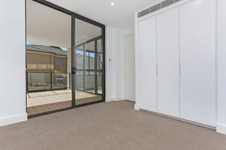 A104/5-7 Telegraph Road, Pymble NSW 2073 - Apartment For Rent | Domain - Photo 5