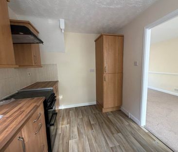 Milton, Weston-super-Mare, North Somerset - Photo 4