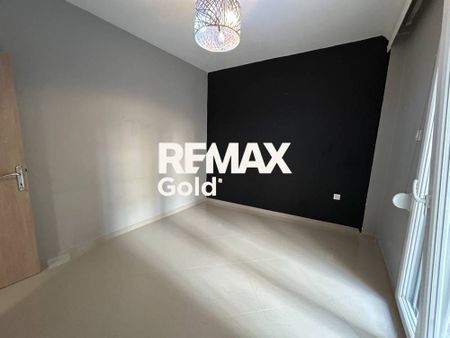 Studio/Γκαρσονιέρα για ενοικίαση Κέντρο (Χαριλάου) - Photo 4