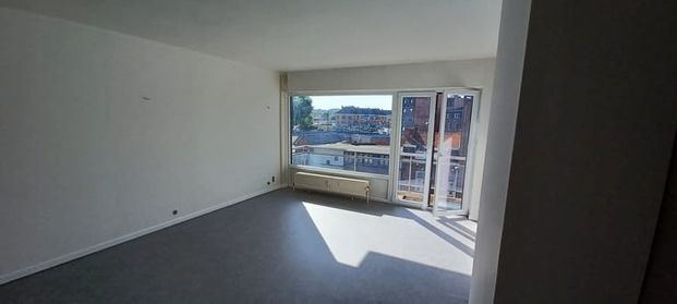 Studio te huur - Photo 1