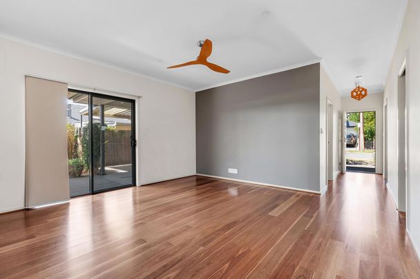 3 Janet Street, 5093, Para Vista Sa - Photo 1