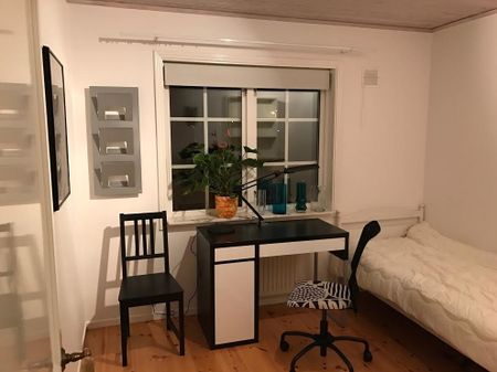 Revirvägen, Lund - Photo 5