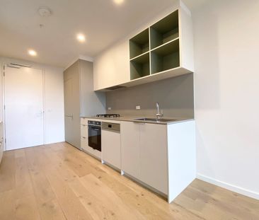 Position perfect! - Photo 5