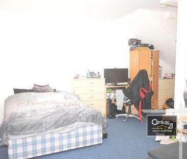 |ref: |, London Road, Southampton, SO15 - Photo 4