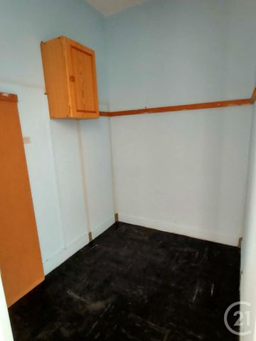 Location Appartement 3 pièces 65m² NEVERS 58000 - Photo 5