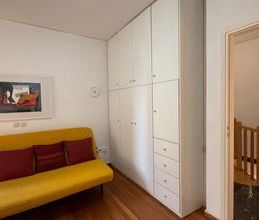 Μεζονέτα για ενοικίαση - Μαρούσι, - Photo 4