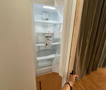 For Lease - 60 Beverley Street Unit# 2, Toronto, Ontario - Photo 3