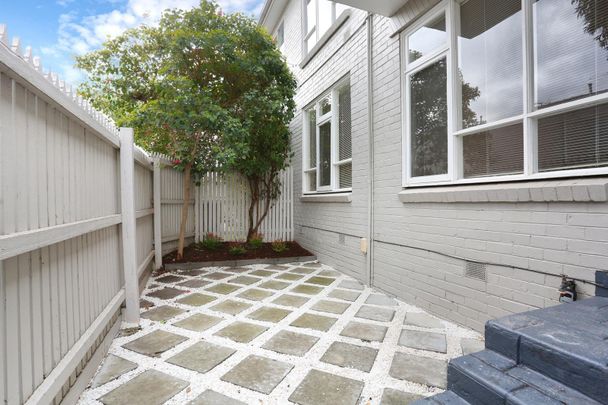 4/1B Kinkora Road, Hawthorn VIC 3122 - Photo 1