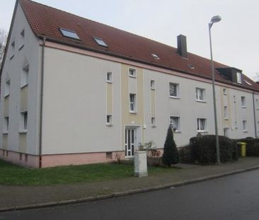 Düttingstr. 1, 45899 Gelsenkirchen OT Horst - Foto 3