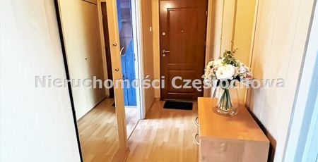 Tysiąclecie, Częstochowa - Photo 5