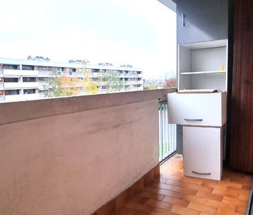 HOUILLES** Appt 4 pièces 3 Chambres - Photo 2