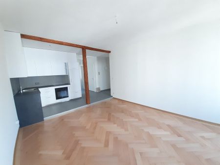 04439 - Appartement 3 pièces Particip/déménagement - Locle 22 - La Chaux-de-Fonds - Photo 5