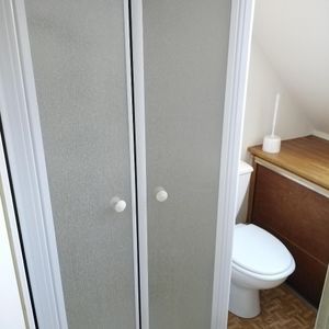 Location Appartement 1 pièce 11m² ST SAULVE 59880 - Photo 3