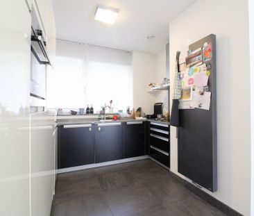 Te huur: Huis Grasplant in Eindhoven - Foto 6