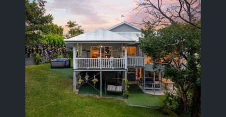 20 Greenway Court, Tewantin, Qld 4565 - Photo 4