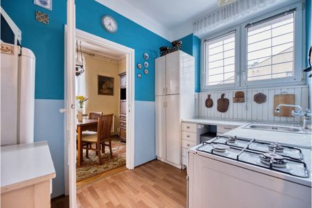 Mieszkanie w sercu Bronowic na wynajem - Photo 2