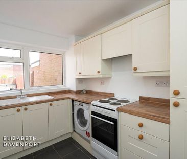 3 bedroom house to rent - Photo 4