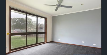 Light-Filled Family Home - Photo 2