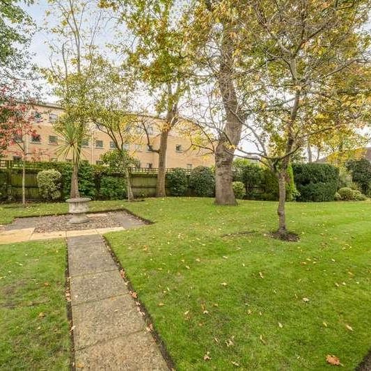 The Downs, Wimbledon Village, SW20 - Photo 1