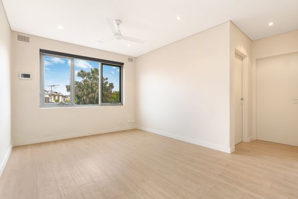 2/31-33 Maida Street, Lilyfield NSW 2040 - Apartment For Rent | Domain - Photo 1