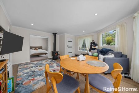 9a Bracken Lane, Fern Tree, TAS 7054 - Photo 4