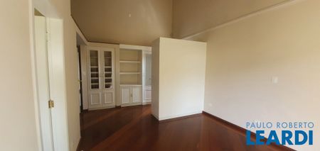 Casa Em Condomínio - Foto 3