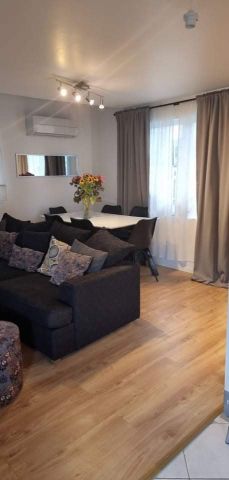 Trönningevägen 21, Halmstad - Photo 4