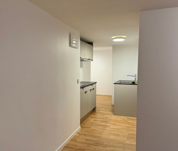 Tvärvägen, Täby - Foto 4