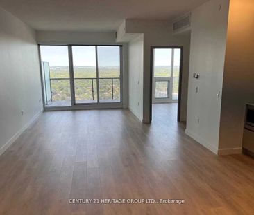 For Lease - 95 Mcmahon Drive Unit# 3308, Toronto, Ontario - Photo 5