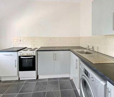 Ely Road, Llandaff, Cardiff, CF5 - Photo 5