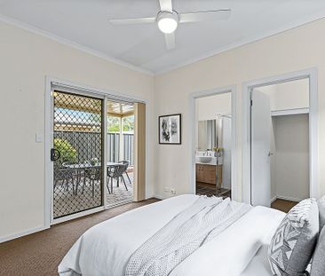 5 Cabernet Cl, Old Reynella SA 5161 - House For Rent | Domain - Photo 6