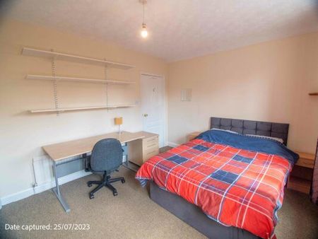 70 Tuke Avenue - Photo 5