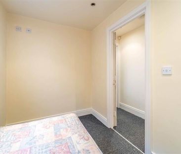 68a Dufferin Avenue, Bangor, BT20 3AD - Photo 5