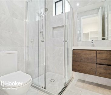 62A Water Gum Road, Gregory Hills - Photo 3