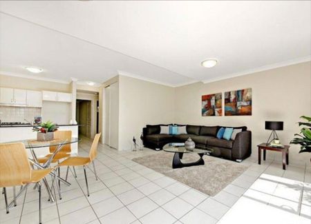 3/225 Denison Road, Dulwich Hill - Photo 4