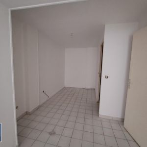 Location Appartement 1 pièce 32m² DIEPPE 76200 - Photo 3