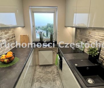 Tysiąclecie, Częstochowa - Zdjęcie 1