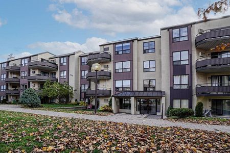 Nouveauté sur le marché Appartement à louer - Laval (Chomedey) (Autres) - Photo 4