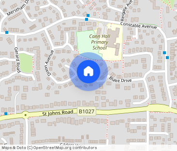 Love Way, Clacton-On-Sea - Photo 1